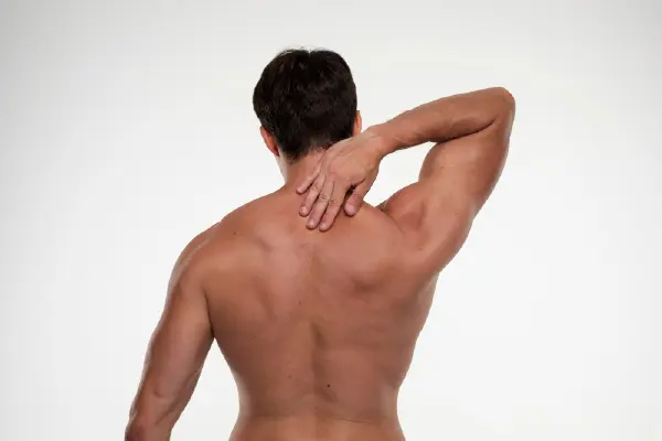 Laser Hair Removal Blog