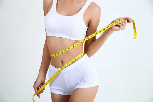 Semaglutide for Weight Loss How It Works and What to Expect Blog