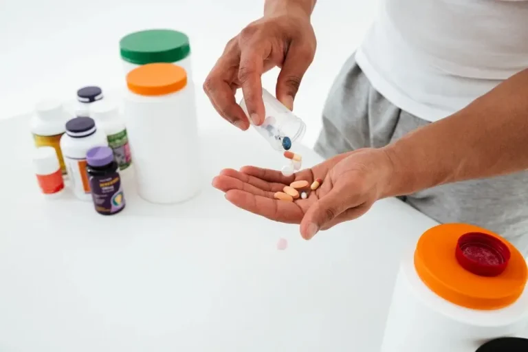 Top Supplements Blog