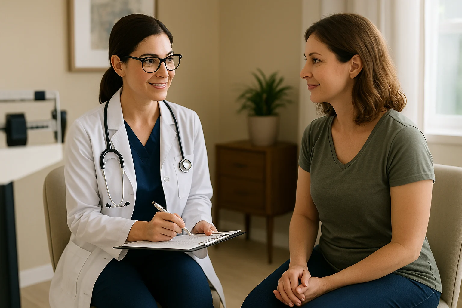 Non Surgical Weight Loss Procedures Programs and What Really Works